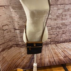 Michael Kors crossbody purse